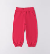 completo 3 pezzi bambina